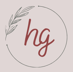 holliegilman.com