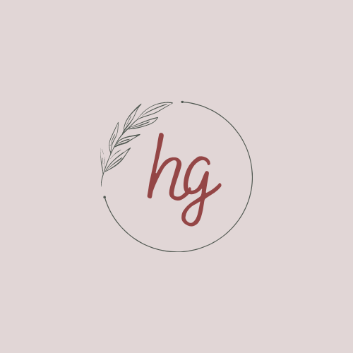 holliegilman.com
